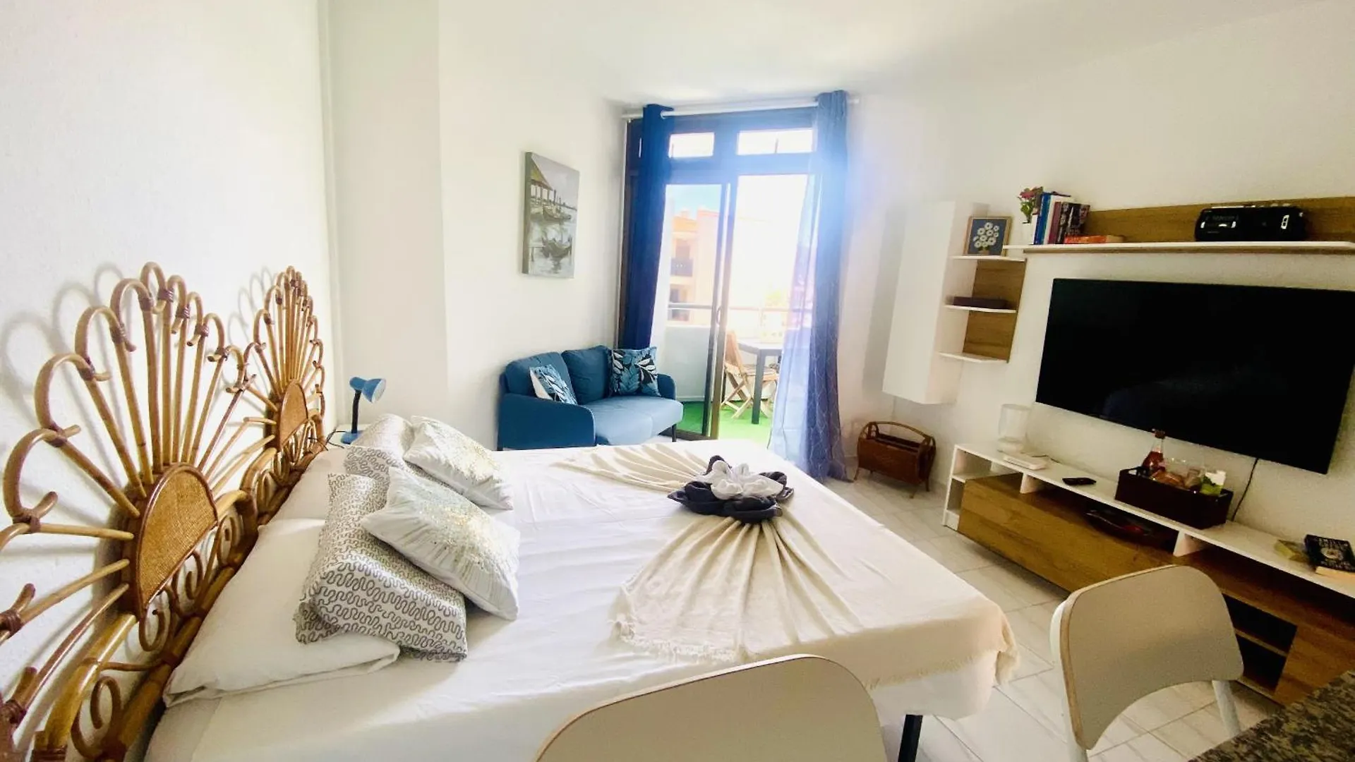Summerland Paradise By Deihu Experiences ile iletişim